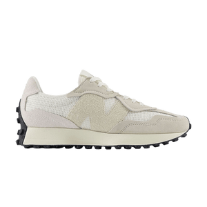 New Balance 327 'Timberwolf Sea Salt'
