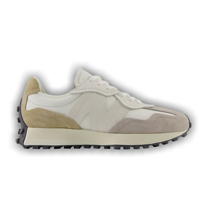 New Balance 327 'Grey Day 2024'