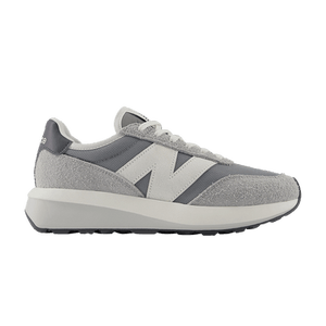 New Balance 370 'Grey'