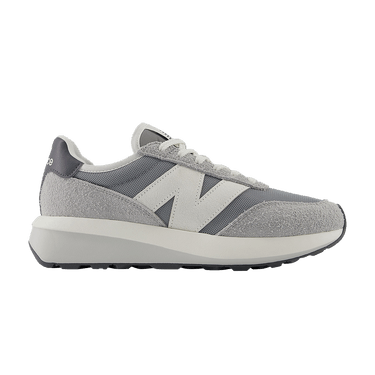 New Balance 370 'Grey'