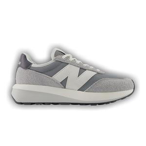 New Balance 370 'Grey'