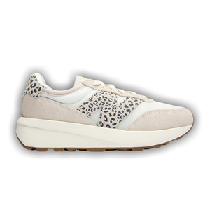 New Balance 370 'Sea Salt White'