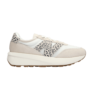 New Balance 370 'Sea Salt White'