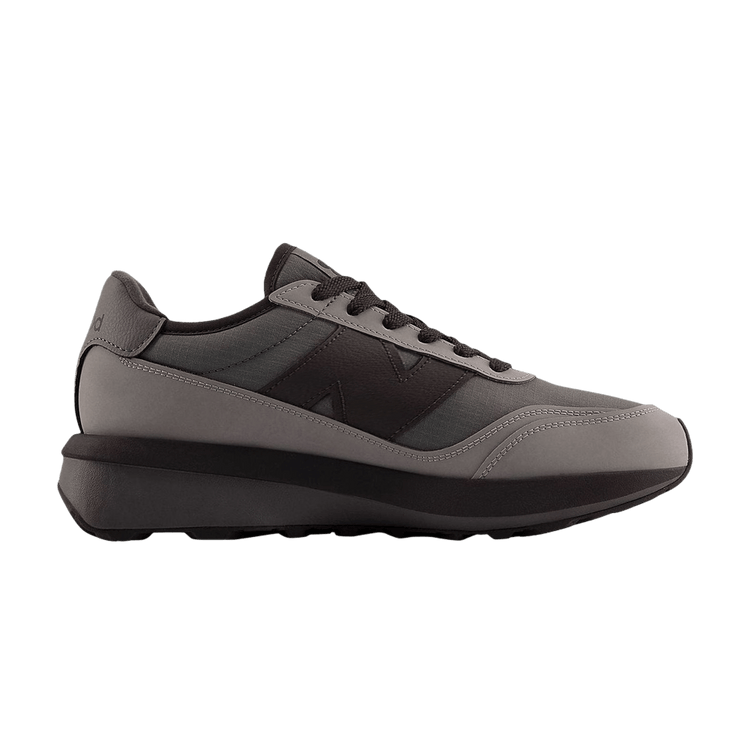 New Balance 370 'Grey Black' U370OA