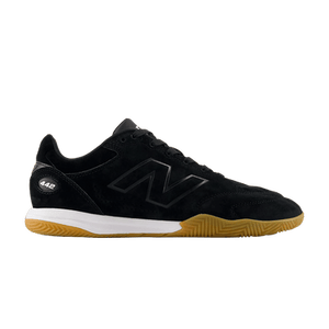 New Balance 442 Elite In Ls V3 'Black White'