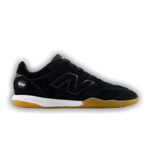 New Balance 442 Elite In Ls V3 'Black White'