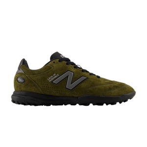 Lack of Guidance x New Balance 442 Elite TF V3 'Avocado'