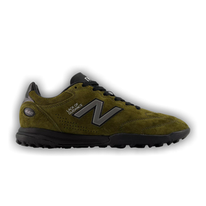 Lack of Guidance x New Balance 442 Elite TF V3 'Avocado'