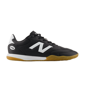 New Balance 442 Pro IN V3 'Black White'