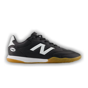 New Balance 442 Pro IN V3 'Black White'