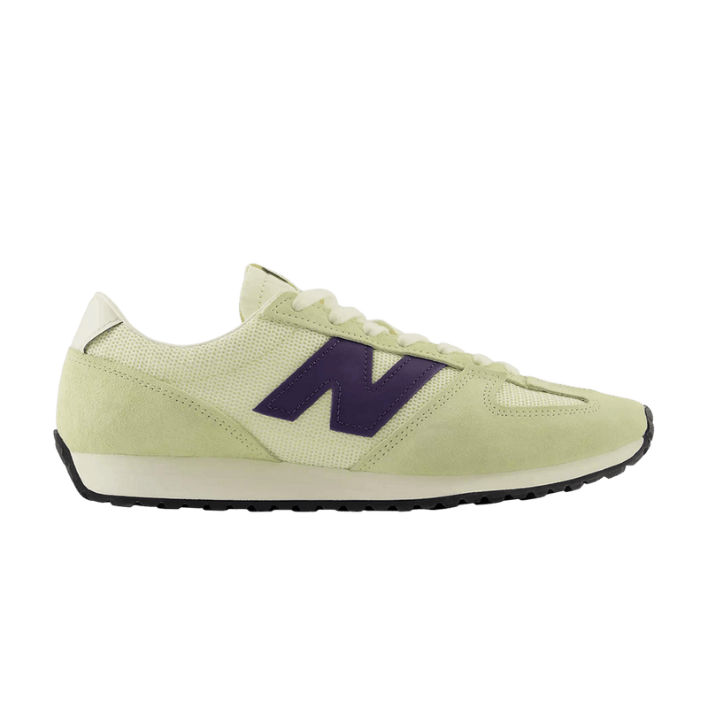New Balance 471 'Morel' U4713OX