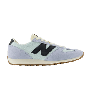 New Balance 471 'Oxford Blue Glint Blue'
