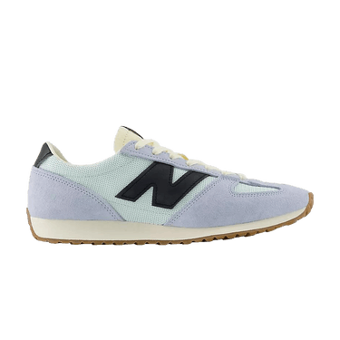 New Balance 471 'Oxford Blue Glint Blue'