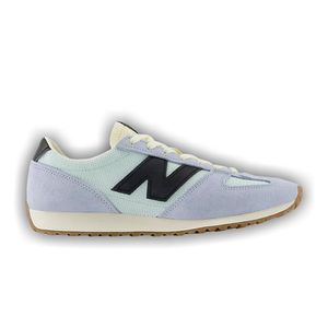 New Balance 471 'Oxford Blue Glint Blue'