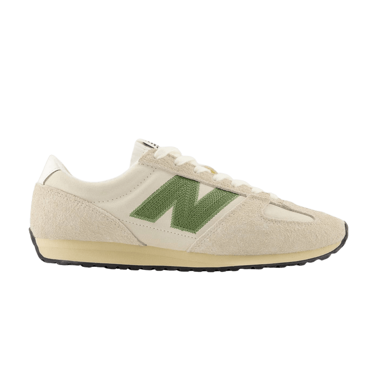 New Balance 471 'Beige Green' U4715MR