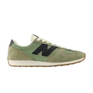 New Balance 471 'Oregano Dark Olivine'