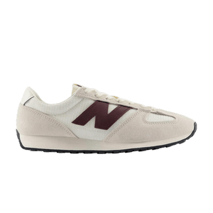 New Balance 471 'Linen Sea Salt'
