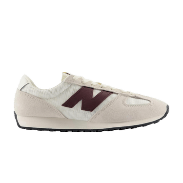 New Balance 471 'Linen Sea Salt'