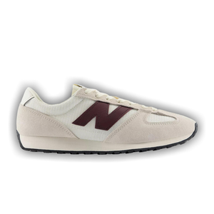 New Balance 471 'Linen Sea Salt'
