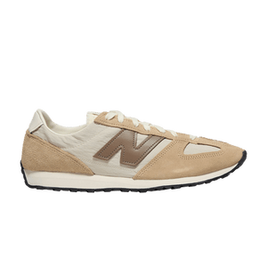 New Balance 471 'Incense Timberwolf'