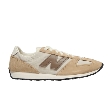 New Balance 471 'Incense Timberwolf'