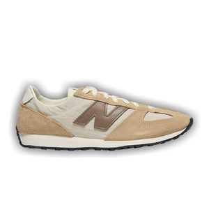 New Balance 471 'Incense Timberwolf'