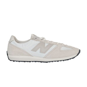 New Balance 471 'Angora Sea Salt'