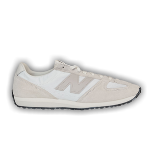 New Balance 471 'Angora Sea Salt'