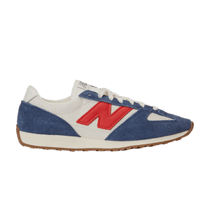 New Balance 471 'Navy True Red'