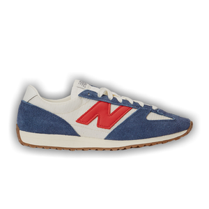 New Balance 471 'Navy True Red'