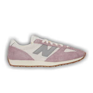 New Balance 471 'Linen Ice Wine'