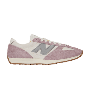 New Balance 471 'Linen Ice Wine'