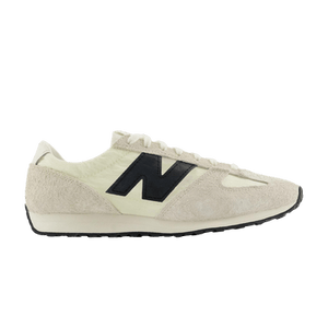 New Balance 471 'Sea Salt Tea Green'
