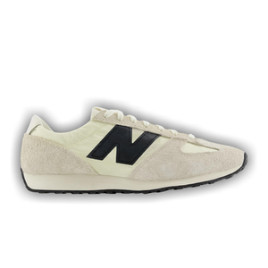 New Balance 471 'Sea Salt Tea Green'