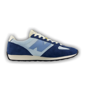 New Balance 471 'Blue White'