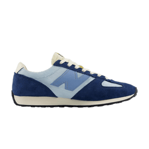 New Balance 471 'Blue White'