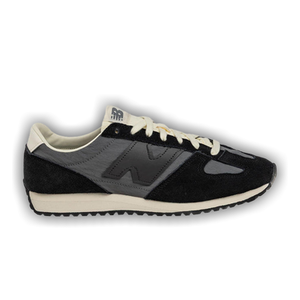 New Balance 471 'Black Beige'
