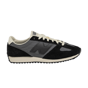 New Balance 471 'Black Beige'