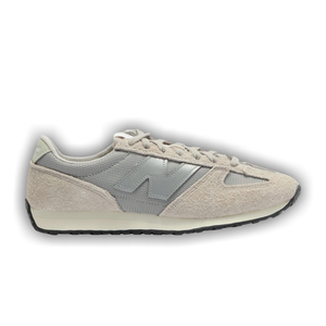 Junya Watanabe MAN x New Balance 471 'Grey'