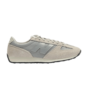 Junya Watanabe MAN x New Balance 471 'Grey'