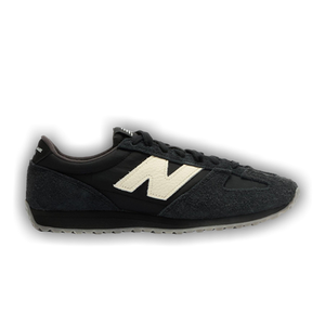 Junya Watanabe MAN x New Balance 471 'Black'