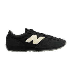 Junya Watanabe MAN x New Balance 471 'Black'