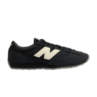 Junya Watanabe MAN x New Balance 471 'Black'