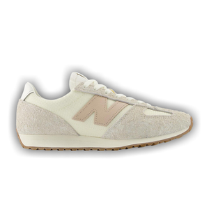 New Balance 471 'Angora Desert Clay'