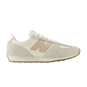 New Balance 471 'Angora Desert Clay'