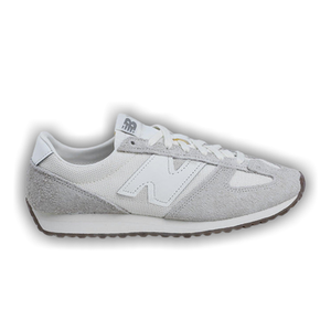 New Balance 471 'Angora Sea Salt'