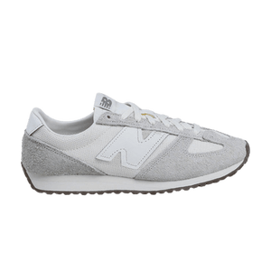 New Balance 471 'Angora Sea Salt'