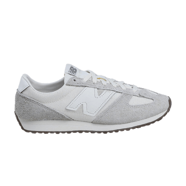 New Balance 471 'Angora Sea Salt'