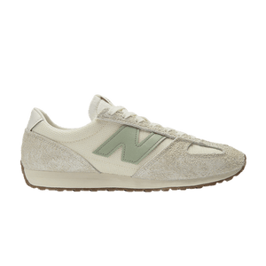 New Balance 471 'Angora Garter Snake'