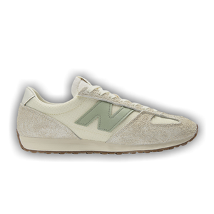 New Balance 471 'Angora Garter Snake'